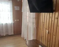Пятиместный номер Гостевой дом Гостевой дом Мия Сочи без звезд без отзывов