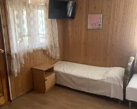 Пятиместный номер Гостевой дом Гостевой дом Мия Сочи без звезд Забронируй по своей цене!