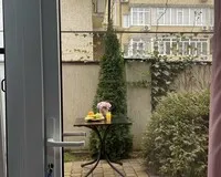 Двухместный номер с 2 кроватями Гостевой дом Гостевой дом 5 причин Анапа Забронируй по своей цене!