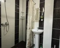 Двухместный номер с 2 кроватями Гостевой дом Гостевой дом 5 причин Анапа без звезд 5% скидка по промокоду!