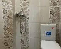Трехместный номер «Комфорт» Гостевой дом Гостевой дом 5 причин Анапа без отзывов 5% скидка по промокоду!