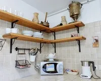 Дом/коттедж 3 спальни База отдыха База отдыха Парк-отель Юхновград Юхнов без отзывов
