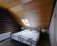 Дом/коттедж 4 спальни База отдыха База отдыха Парк-отель Юхновград Юхнов без звезд без отзывов