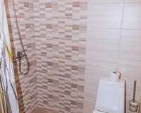 Двухместный номер с 2 кроватями Мини-отель Отель Ника Ессентуки