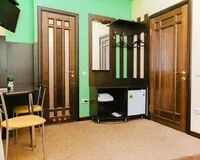 Одноместный номер Мини-отель Отель Ника Ессентуки новый объект