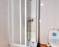 Двухместный номер с 1 кроватью и балконом Отель Отель ЭрГес Анапа без отзывов