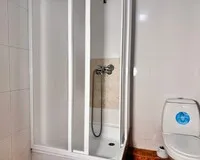 Апартаменты 1 спальня Отель Отель ЭрГес Анапа 5% скидка по промокоду!