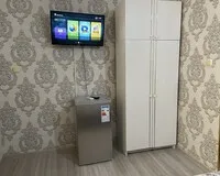 Четырехместный номер Гостевой дом Гостевой дом Уют Сочи без звезд
