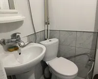 Четырехместный номер Гостевой дом Гостевой дом Уют Сочи новый объект