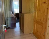 Двухместный номер «Стандарт» с 2 раздельными кроватями Гостевой дом Гостевой дом Солнышко Сочи новый объект