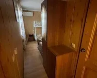 Четырехместный номер «Стандарт» Гостевой дом Гостевой дом Солнышко Сочи без отзывов