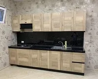 Двухместный номер «Стандарт» с 2 раздельными кроватями Гостевой дом Гостевой дом Гор Сочи