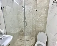 Пятиместный номер Отель Отель Леонидас село Витязево 3 звезды новый объект