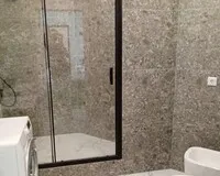Двухместный номер с 1 кроватью Апартаменты Апартаменты Симфония Сочи 5 отзывов