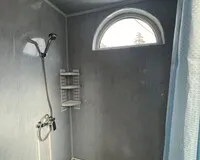 Трехместный номер База отдыха Гостевые домики Огонёк село Архыз без отзывов