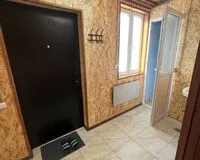 Двухкомнатный номер База отдыха Гостевые домики Огонёк село Архыз без звезд 5% скидка по промокоду!