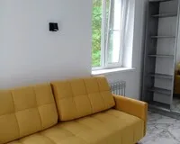 Двухкомнатный номер Отель Отель Дружба Сочи Забронируй по своей цене!