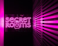 Апартаменты 1 спальня Апартаменты Secret Rooms Курск новый объект