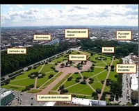 Апартаменты 2 спальни Апартаменты Апартаменты Aelita.Apartments с джакузи и камином у Летнего Сада Санкт-Петербург 5 звезд без отзывов