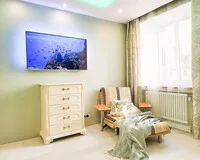 Апартаменты 2 спальни Апартаменты Апартаменты Aelita.Apartments с джакузи и камином у Летнего Сада Санкт-Петербург метро Чернышевская 5 звезд