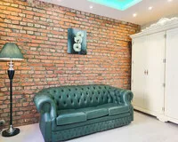 Апартаменты 2 спальни Апартаменты Апартаменты Aelita.Apartments с джакузи и камином у Летнего Сада Санкт-Петербург метро Чернышевская новый объект