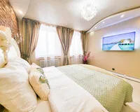 Апартаменты 2 спальни Апартаменты Апартаменты Aelita.Apartments с джакузи и камином у Летнего Сада Санкт-Петербург 817 м от метро Чернышевская