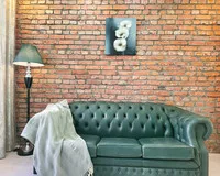 Апартаменты 2 спальни Апартаменты Апартаменты Aelita.Apartments с джакузи и камином у Летнего Сада Санкт-Петербург 5% скидка по промокоду!