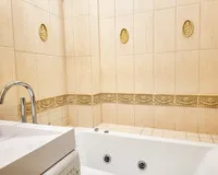 Апартаменты 2 спальни Апартаменты Апартаменты Aelita.Apartments с джакузи и камином у Летнего Сада Санкт-Петербург 817 м от метро Чернышевская новый объект