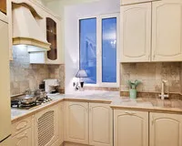 Апартаменты 2 спальни Апартаменты Апартаменты Aelita.Apartments с джакузи и камином у Летнего Сада Санкт-Петербург 817 м от метро Чернышевская без отзывов