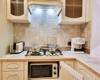 Апартаменты 2 спальни Апартаменты Апартаменты Aelita.Apartments с джакузи и камином у Летнего Сада Санкт-Петербург 817 м от метро Чернышевская Забронируй по своей цене!