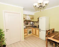Апартаменты 2 спальни Апартаменты Апартаменты Aelita.Apartments Санкт-Петербург 5% скидка по промокоду!