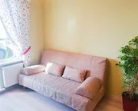 Апартаменты 2 спальни Апартаменты Апартаменты Aelita.Apartments Санкт-Петербург 5 звезд новый объект