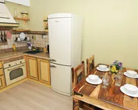 Апартаменты 2 спальни Апартаменты Апартаменты Aelita.Apartments Санкт-Петербург 5 звезд без отзывов