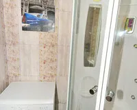 Апартаменты 2 спальни Апартаменты Апартаменты Aelita.Apartments Санкт-Петербург новый объект 5% скидка по промокоду!