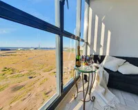 Апартаменты 2 спальни Апартаменты Апартаменты Aelita.Apartments Санкт-Петербург 5 звезд новый объект 5% скидка по промокоду!
