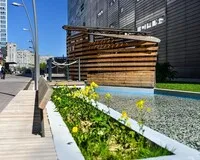 Апартаменты 2 спальни Апартаменты Апартаменты Aelita.Apartments Санкт-Петербург 5 звезд без отзывов Забронируй по своей цене!
