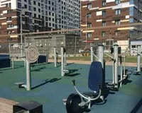 Апартаменты 2 спальни Апартаменты Апартаменты Aelita.Apartments Санкт-Петербург 5 звезд Забронируй по своей цене! 5% скидка по промокоду!