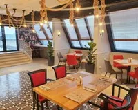 Апартаменты 2 спальни Апартаменты Апартаменты Aelita.Apartments Санкт-Петербург новый объект Забронируй по своей цене! 5% скидка по промокоду!