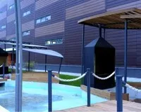 Апартаменты 2 спальни Апартаменты Апартаменты Aelita.Apartments Санкт-Петербург без отзывов Забронируй по своей цене! 5% скидка по промокоду!