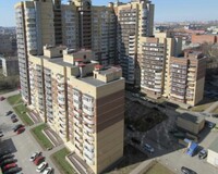 Апартаменты 1 спальня Апартаменты AELITA.Apartments с массажным креслом Санкт-Петербург 5 звезд Забронируй по своей цене!