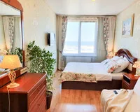 Апартаменты 2 спальни Апартаменты Апартаменты Aelita.Apartments с камином и джакузи. Вид на Порт и Лахта-Центр Санкт-Петербург без отзывов