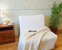 Апартаменты 2 спальни Апартаменты Апартаменты Aelita.Apartments с камином и джакузи. Вид на Порт и Лахта-Центр Санкт-Петербург 5% скидка по промокоду!