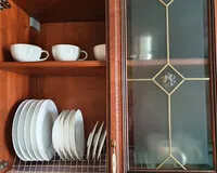 Апартаменты 2 спальни Апартаменты Апартаменты Aelita.Apartments с камином и джакузи. Вид на Порт и Лахта-Центр Санкт-Петербург новый объект без отзывов