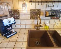 Апартаменты 2 спальни Апартаменты Апартаменты Aelita.Apartments с камином и джакузи. Вид на Порт и Лахта-Центр Санкт-Петербург новый объект Забронируй по своей цене!