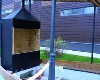 Апартаменты 2 спальни Апартаменты Апартаменты Aelita.Apartments с камином и джакузи. Вид на Порт и Лахта-Центр Санкт-Петербург 5 звезд без отзывов Забронируй по своей цене!