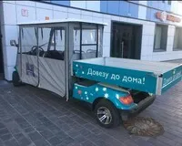Апартаменты 2 спальни Апартаменты Апартаменты Aelita.Apartments с камином и джакузи. Вид на Порт и Лахта-Центр Санкт-Петербург 5 звезд Забронируй по своей цене! 5% скидка по промокоду!
