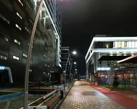 Апартаменты 2 спальни Апартаменты Апартаменты Aelita.Apartments с камином и джакузи. Вид на Порт и Лахта-Центр Санкт-Петербург новый объект Забронируй по своей цене! 5% скидка по промокоду!