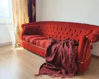 Апартаменты «Де-Люкс» Апартаменты Апартаменты Aelita.Apartments с джакузи и хаммамом. Вид на Финский залив Санкт-Петербург Забронируй по своей цене!