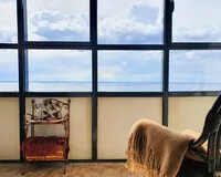 Апартаменты «Де-Люкс» Апартаменты Апартаменты Aelita.Apartments с джакузи и хаммамом. Вид на Финский залив Санкт-Петербург 5 звезд Забронируй по своей цене!