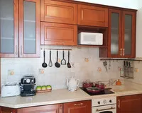 Апартаменты «Де-Люкс» Апартаменты Апартаменты Aelita.Apartments с джакузи и хаммамом. Вид на Финский залив Санкт-Петербург новый объект без отзывов